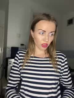 NeZabudka- Adult Chat November 28, 2025