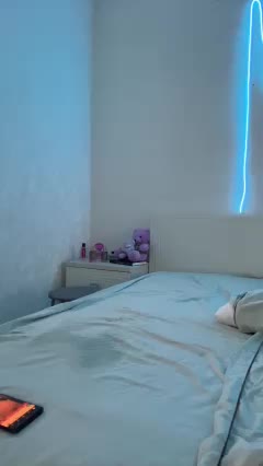 LunaLu13 Adult Chat November 28, 2025