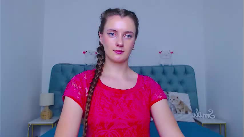 blush_kitty__ Adult Chat November 28, 2025