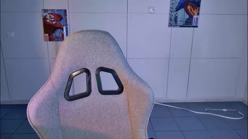 haleysun Adult Chat November 28, 2025