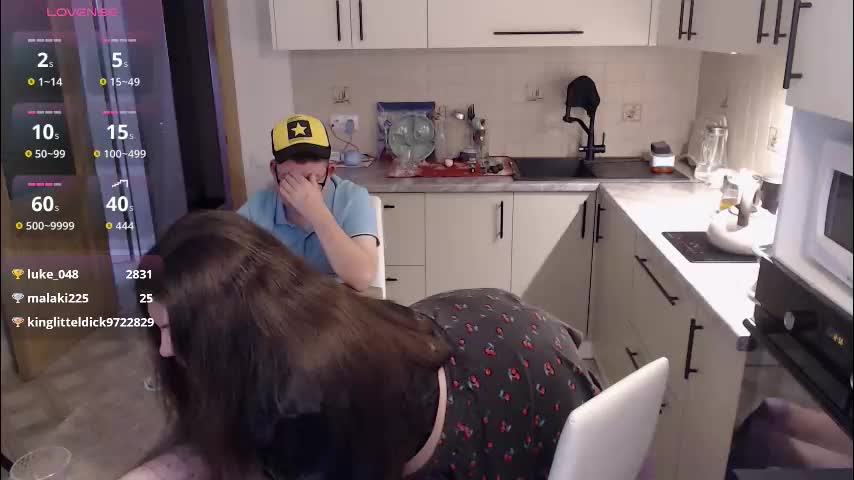 sex_space Adult Chat November 28, 2025