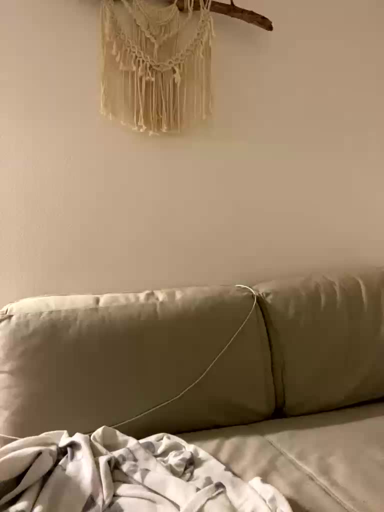 lina_wap Adult Chat November 28, 2025