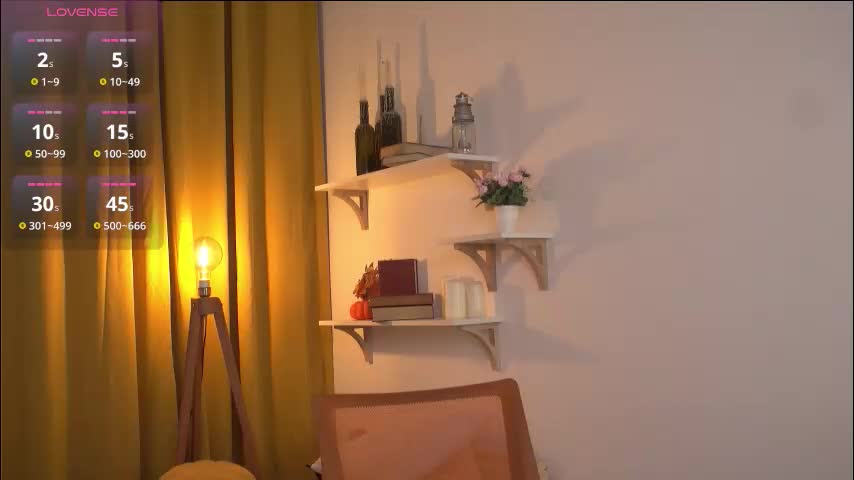 caty_cuddly Adult Chat November 28, 2025