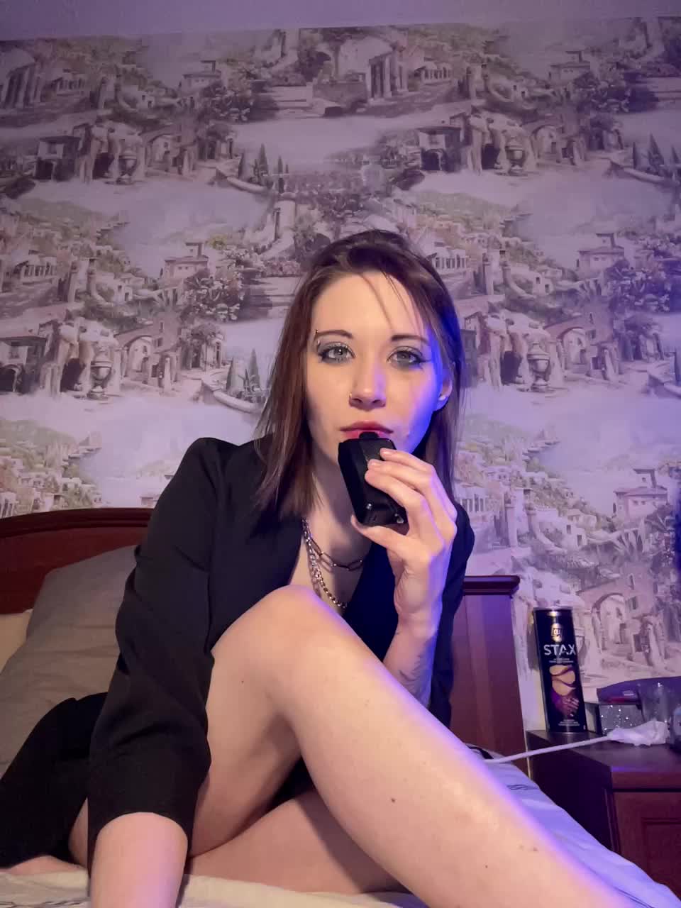 Whirlw9L Adult Chat November 28, 2025