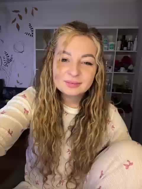 lubvi-net Adult Chat November 28, 2025