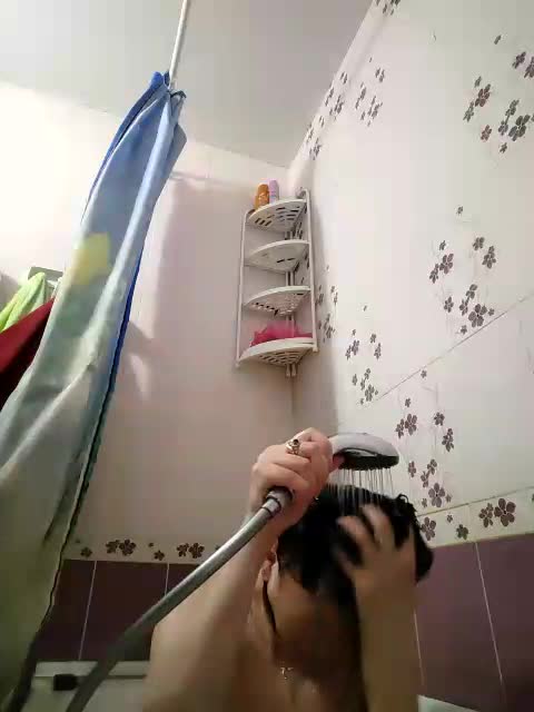 _GoodGirl_ Adult Chat November 29, 2025