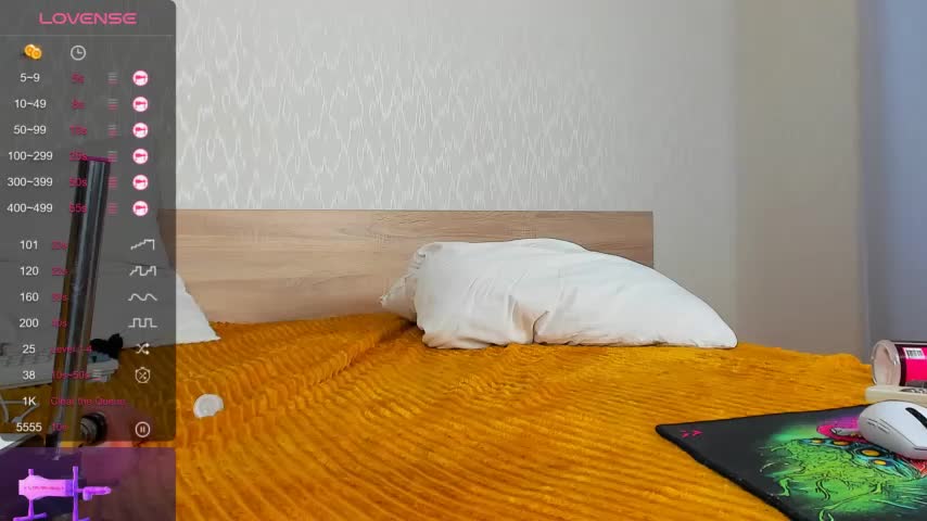 Cowell_Adelina Adult Chat November 28, 2025