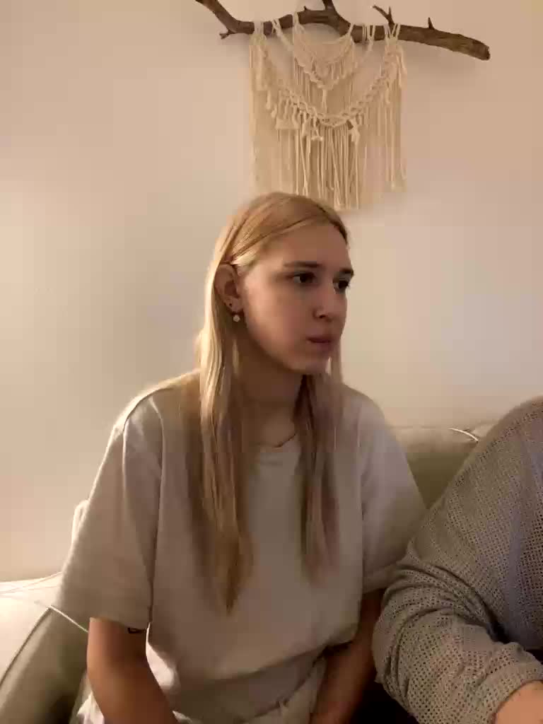 lina_wap Adult Chat November 28, 2025