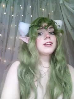 -Ramona- Adult Chat November 28, 2025