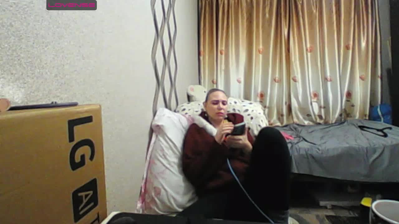 Sona891 Adult Chat November 28, 2025