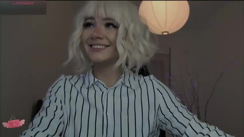 AnnyMe Adult Chat November 28, 2025