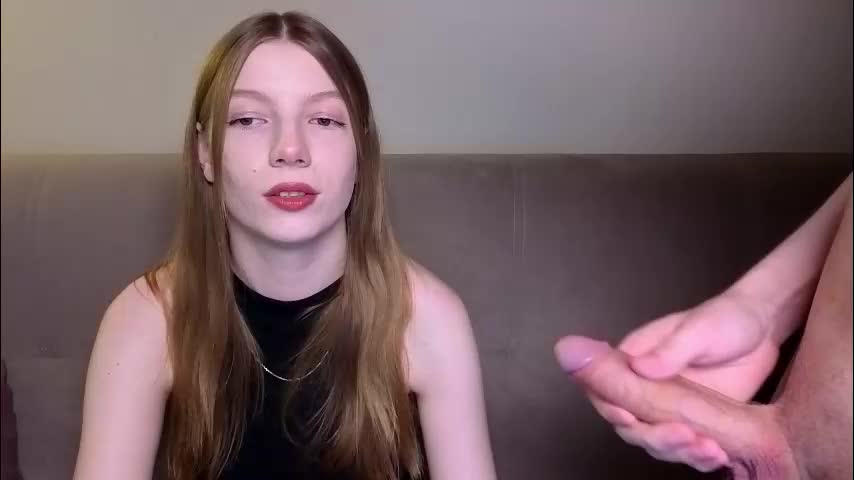 lovirss Adult Chat November 28, 2025