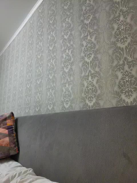 KarenClark Adult Chat November 29, 2025