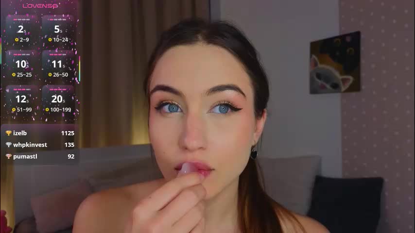 appleeepie Adult Chat November 29, 2025