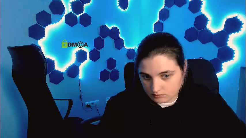 foxy_tease_ Adult Chat November 28, 2025