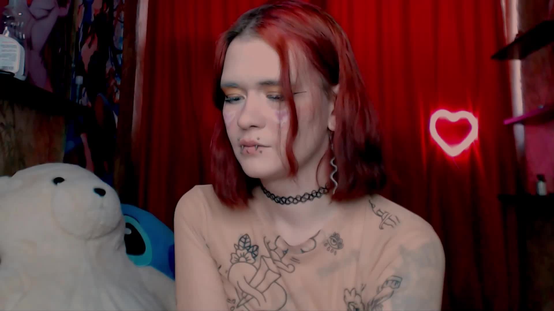 Velvet-and-Venom Adult Chat November 28, 2025