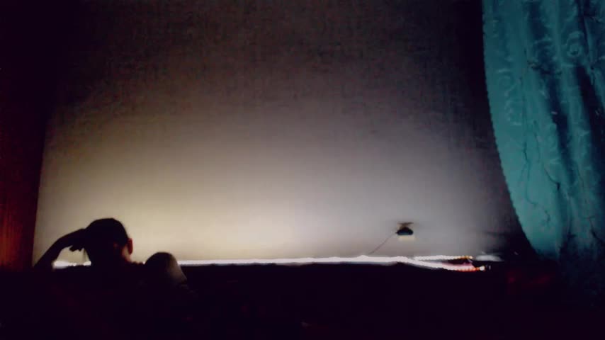 _LORDESSA_ Adult Chat November 28, 2025