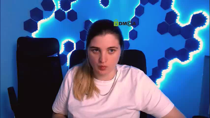 foxy_tease_ Adult Chat November 28, 2025