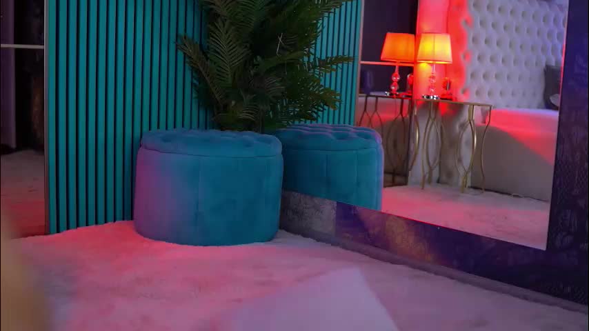 arabellaposh Adult Chat November 29, 2025