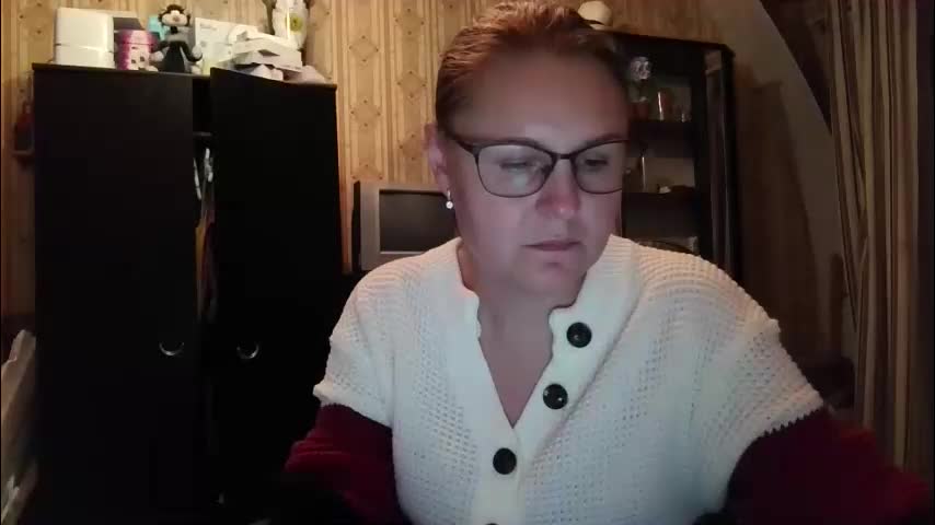 natalime Adult Chat November 29, 2025