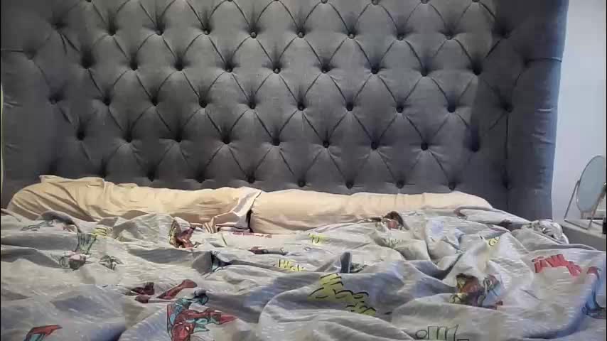 eatmypie69 Adult Chat November 29, 2025