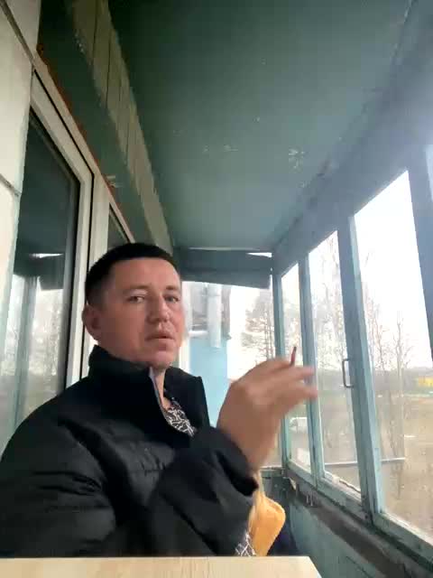 Xyligana Adult Chat November 28, 2025