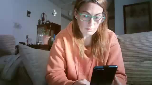 lolahueso Adult Chat November 28, 2025