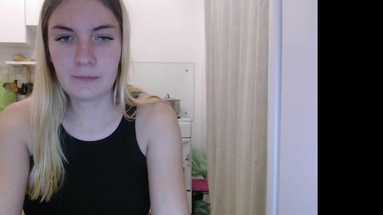 prostoMaria Adult Chat November 28, 2025