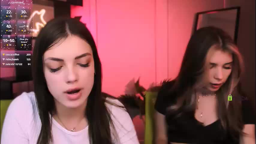 rose_style Adult Chat November 28, 2025