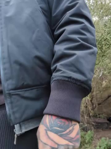 DarkDea Adult Chat November 28, 2025