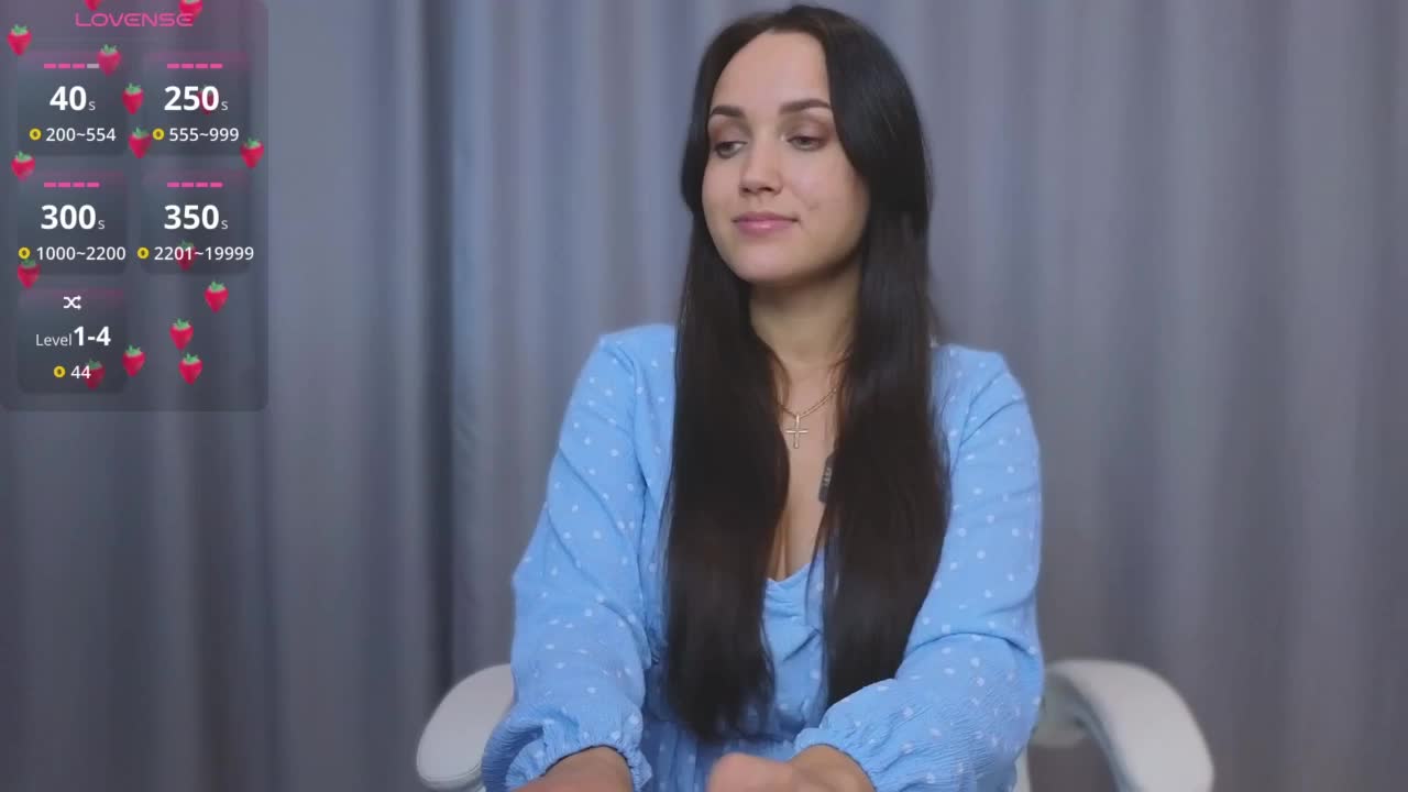 -lost- Adult Chat November 28, 2025