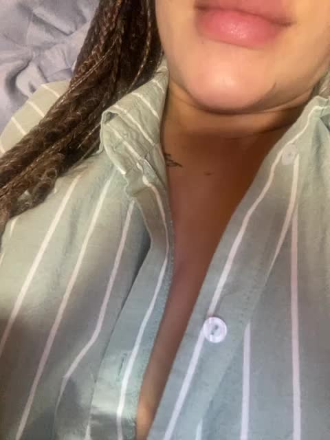 Veneravera Adult Chat November 28, 2025