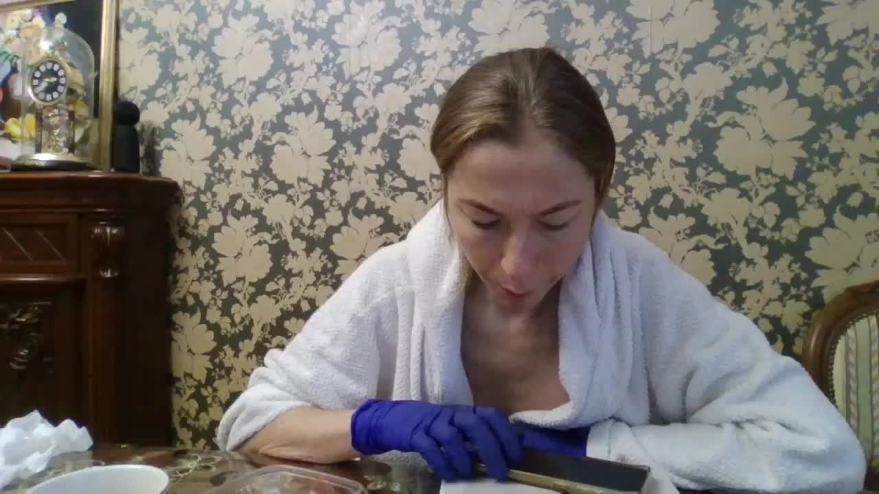 Smalldickshater Adult Chat November 28, 2025