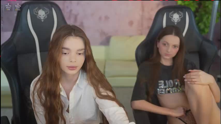 anabel054 Adult Chat November 28, 2025