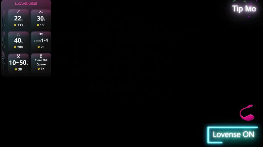 extra_wet_dry Adult Chat November 28, 2025