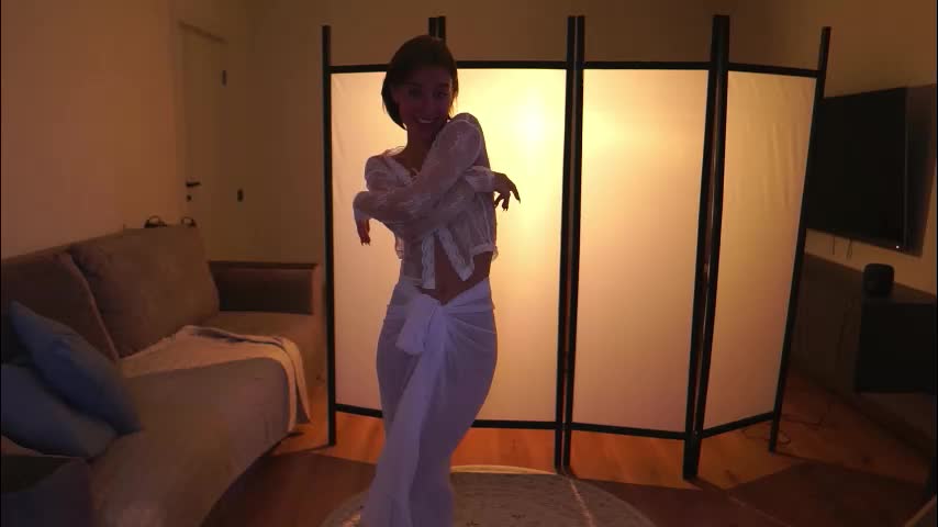 elannand Adult Chat November 28, 2025