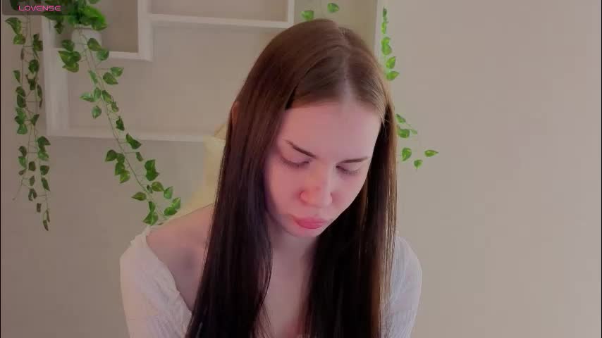 lolatwizz Adult Chat November 28, 2025