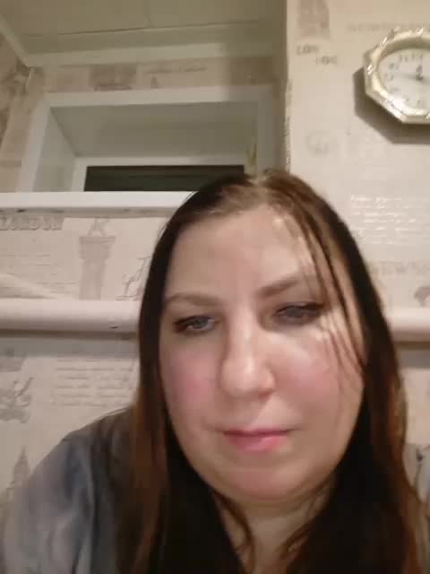 seksiparaa Adult Chat November 28, 2025