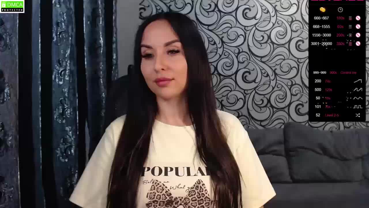 --777-- Adult Chat November 28, 2025