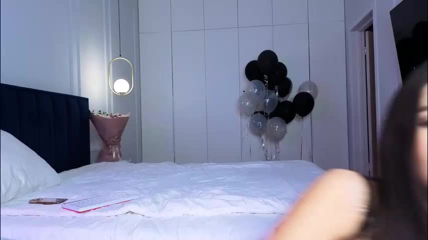 kira_mmr Adult Chat November 28, 2025