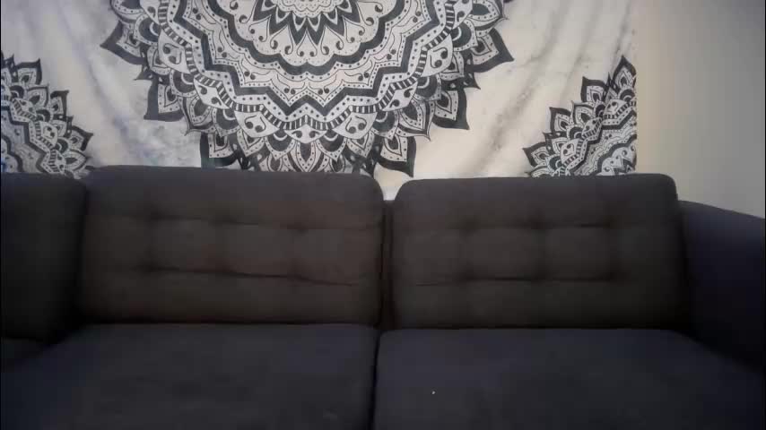 yurdreams_22 Adult Chat November 28, 2025