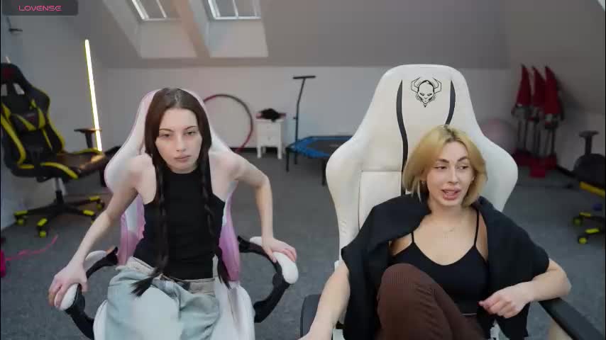 sheryl_elegance Adult Chat November 28, 2025