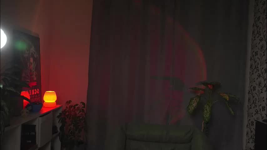 roxannabrik Adult Chat November 28, 2025