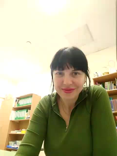 _GoodGirl_ Adult Chat November 28, 2025
