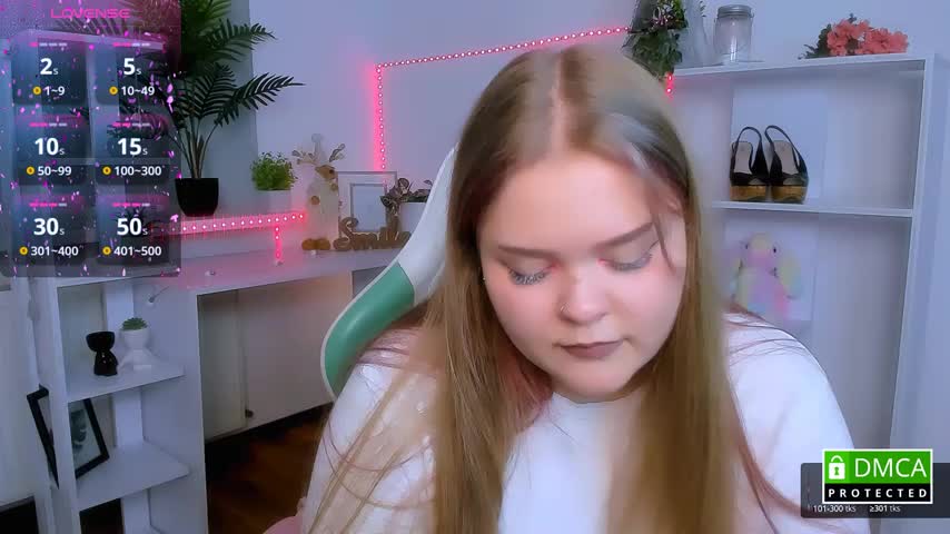 Erica__Alta Adult Chat November 28, 2025