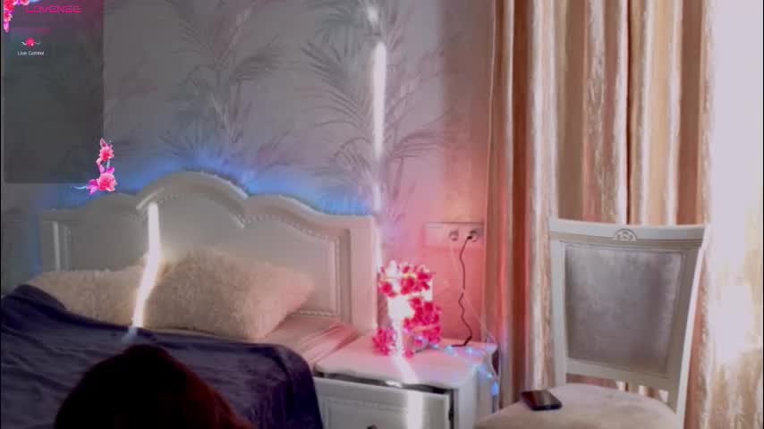 janepuff Adult Chat November 28, 2025