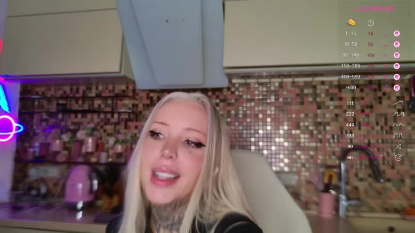 2badforyou Adult Chat November 29, 2025