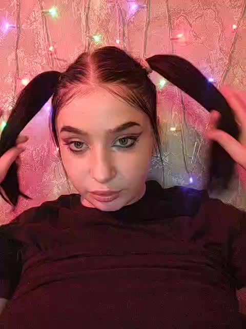 22Alaska22 Adult Chat November 29, 2025