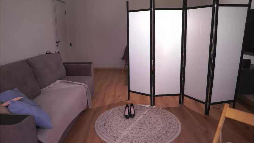 elannand Adult Chat November 28, 2025