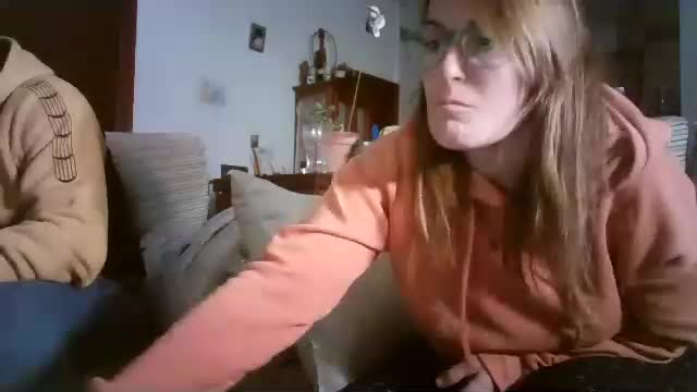 lolahueso Adult Chat November 28, 2025